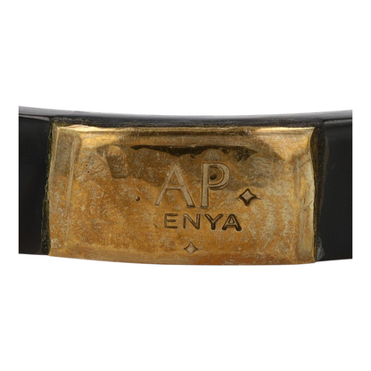 Costume Bangle Bracelets