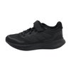 Black Athletics