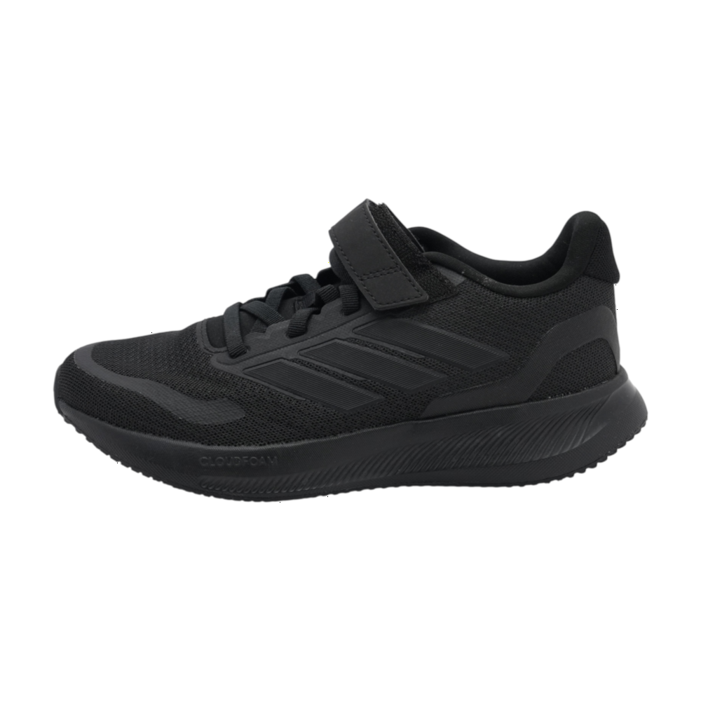 Black Athletics