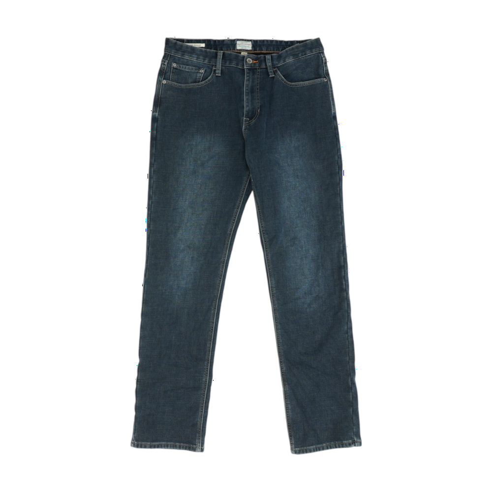 Regular Jeans