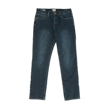 Regular Jeans