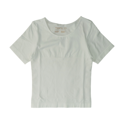 White Plus Shapewear