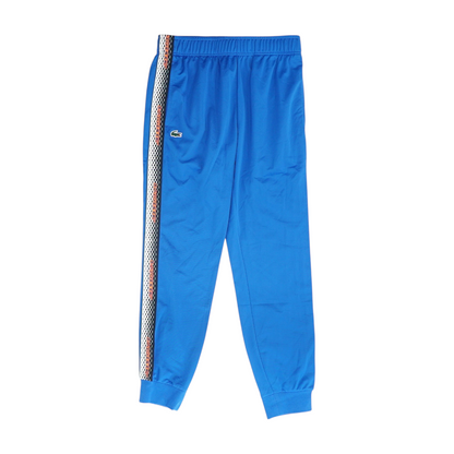 Blue Regular Pants