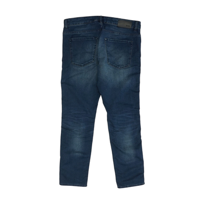 Regular Jeans