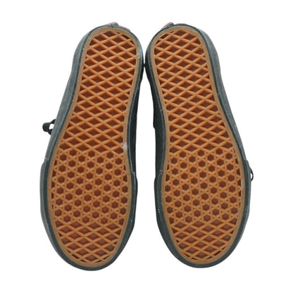 Decon Tan Low Top Athletic Shoes