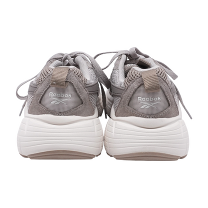 Forte Racer Classic Low-Top Athletic Shoes