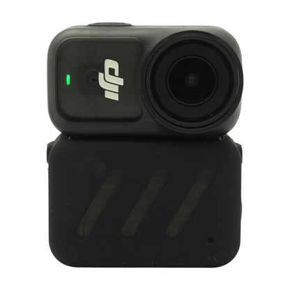 NANO Action Camera