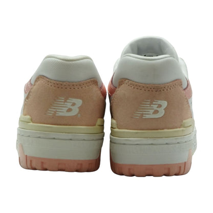 550 Shoes
