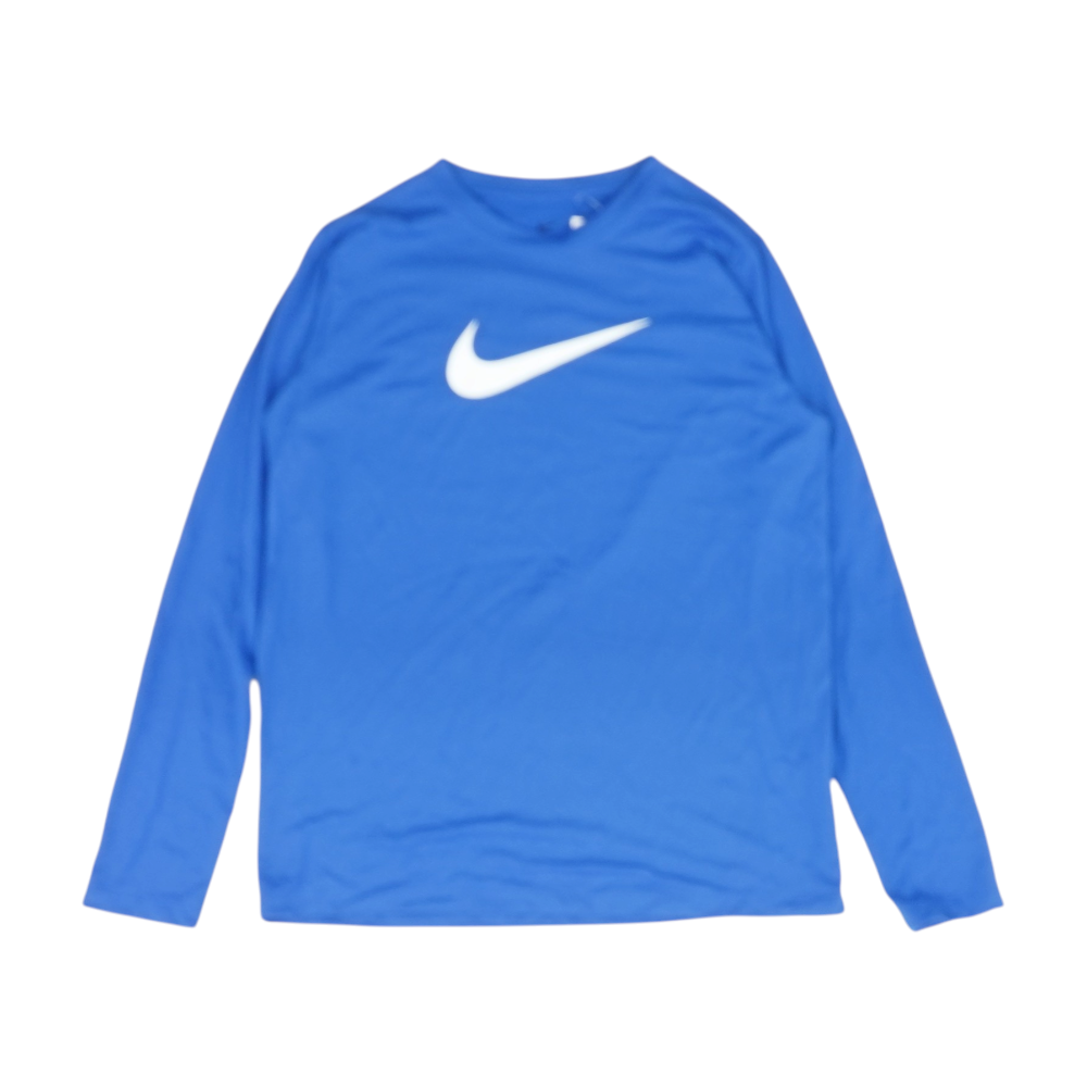 Blue T-Shirt