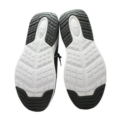 Amplifier Low-Top Athletic Shoes