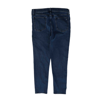 Slim Jeans