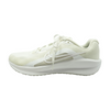 Downshifter 13 Running Low-Top Athletic Shoes