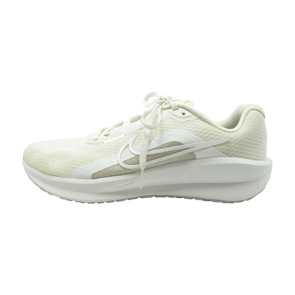 Downshifter 13 Running Low-Top Athletic Shoes