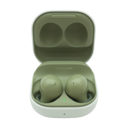 Samsung SM-R177 Green Dot Good Earbuds