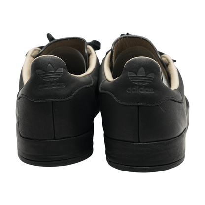 Gazelle Indoor Low-Top Athletic Shoes