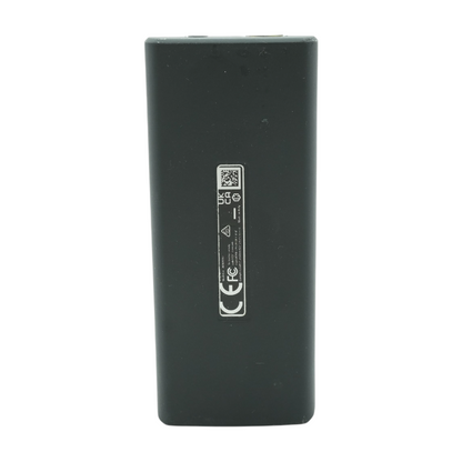 Multimedia HD X Guitar Interface