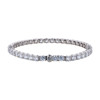 Costume Tennis Bracelet