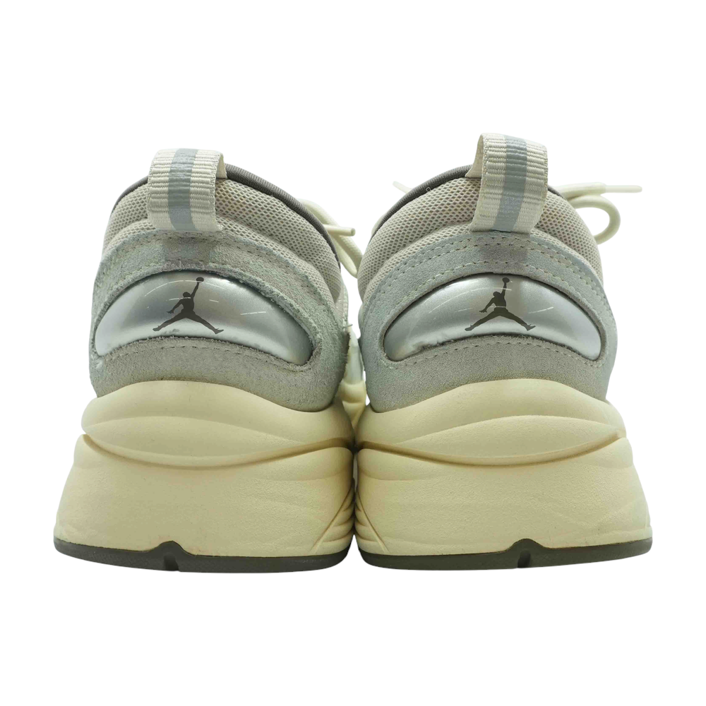 Jordan Trunner O/S Low-Top Athletic Shoes