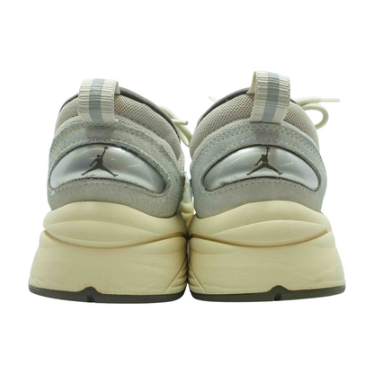 Jordan Trunner O/S Low-Top Athletic Shoes