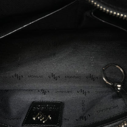 Black Handbag
