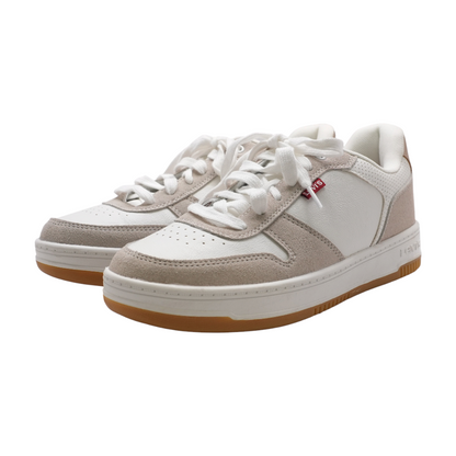 Drive Lo Low-Top Athletic Shoes