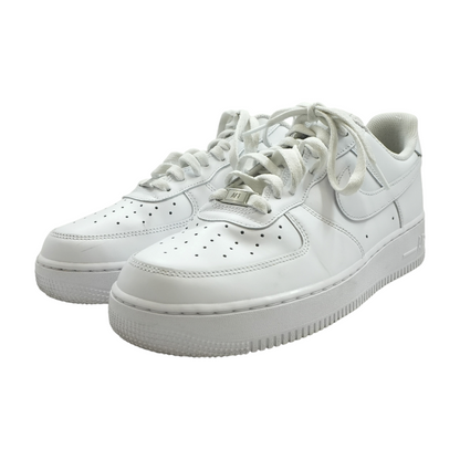 AF1 '07 Low-Top Athletic Shoes