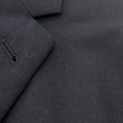 Lovat Mills Slim-Fit Wool Suit