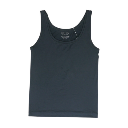 Black Active T-Shirt