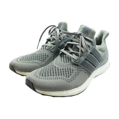 Ultraboost 1.0 Low-Top Athletic Shoes