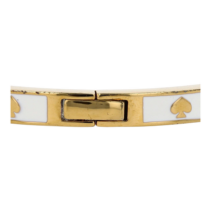 Costume Bangle Bracelet