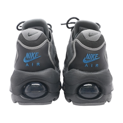 Air Max TW Next Nature Low-Top Athletic Shoes