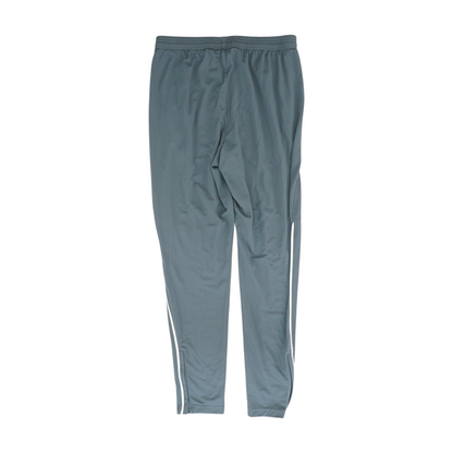 Gray Regular Pants