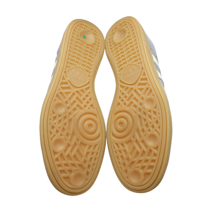 Handball Spezial Low-Top Athletic Shoes