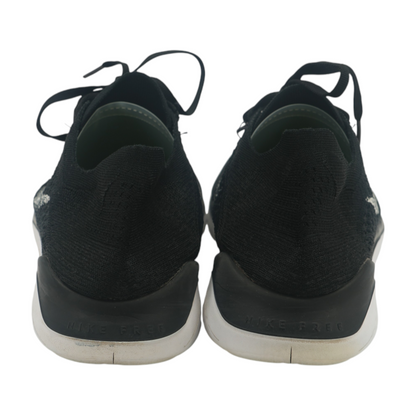 Free RN Flyknit 2018 Low-Top Athletic Shoes