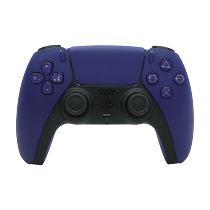 PlayStation 5 Pro 2TB Game System