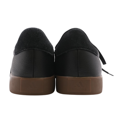 VL Court 3.0 Low-Top Athletic Shoes