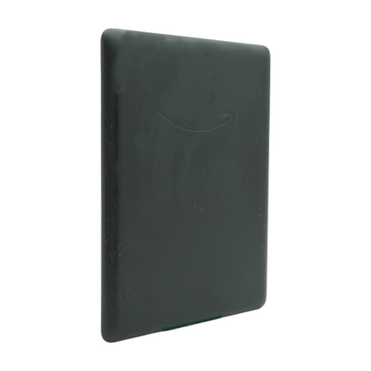 Kindle Paperwhite 5 8GB Black E-Reader