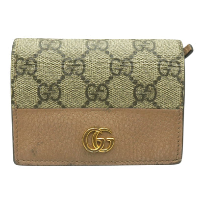 Card Case Wallet