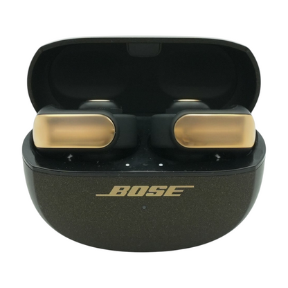 Desert Gold Ultra Open Earbuds Wireless Earbuds