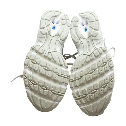 530 Low-Top Athletic Shoes