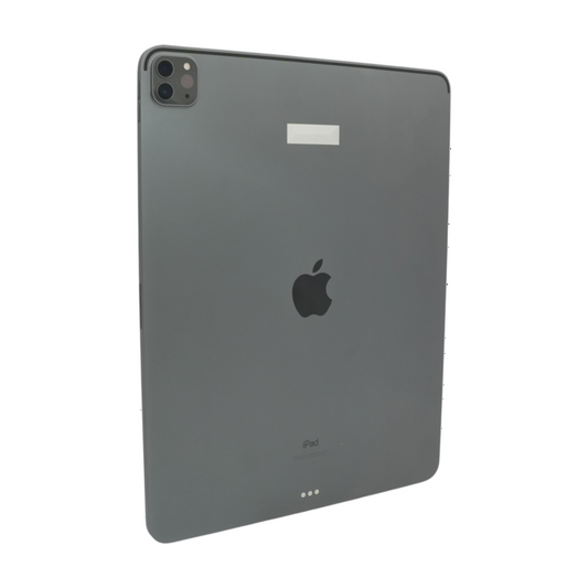 Hover Apple iPad Pro 12.9-inch (M1) 12.9" Space Gray 5th Gen 256GB WiFi UB RENEWED Tablet – Image 2