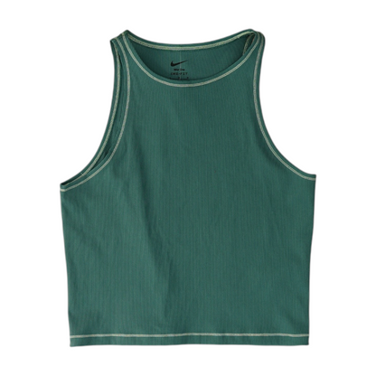 Green Active T-Shirt