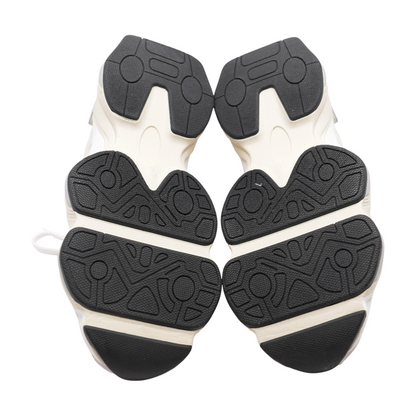 Sebi Low-Top Athletic Shoes