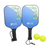 Pickleball Paddle Kit