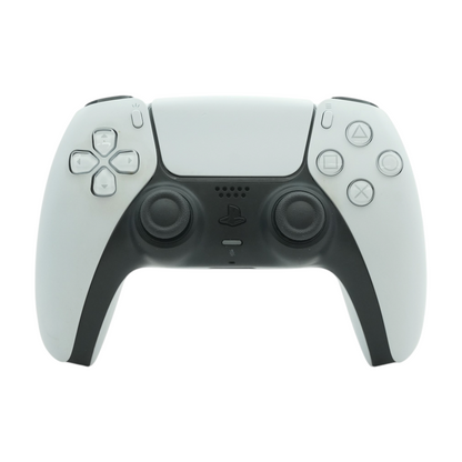 PlayStation 5 825GB Game System