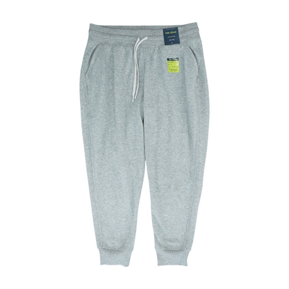 Gray Petite Pants