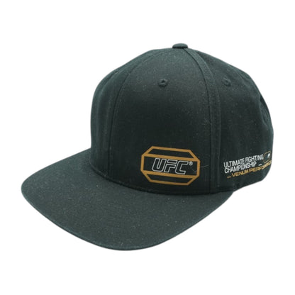 Ballcap UFC Excellent Men's Hats