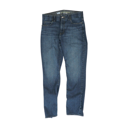 Relaxed Jeans