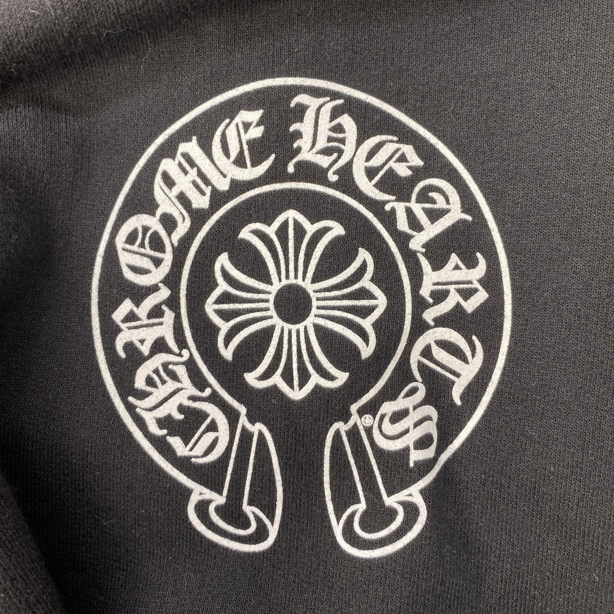 Black Solid Active Jacket