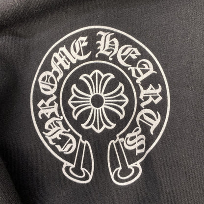 Black Solid Active Jacket